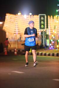 BIB: 43151
                            <button type="button" onclick="openModal(17294032)" class="btn btn-primary btn-sm float-right btn-popup" data-toggle="modal" data-target=".modal-high-quality">
                        <i class="fas fa-shopping-cart"></i> Add to Cart
                    </button>
                                            <button type="button" onclick="isThisMe(17294032, true)" class="btn btn-success btn-sm float-right btn-popup btn-isme hidden" data-toggle="tooltip" data-placement="bottom" title="นี่คือรูปของคุณใช่ไหม คลิกที่นี่เพื่อเอาเข้าอัลบั้ม">
                        <i class="fas fa-plus"></i> Add to album
                    </button>
                    <button type="button" onclick="isThisMe(17294032, false)" class="btn btn-warning btn-sm float-right btn-popup btn-isnotme hidden">
                        <i class="fas fa-ban"></i> Remove from album
                    </button>