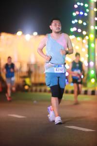 BIB: 4316
                            <button type="button" onclick="openModal(17344224)" class="btn btn-primary btn-sm float-right btn-popup" data-toggle="modal" data-target=".modal-high-quality">
                        <i class="fas fa-shopping-cart"></i> Add to Cart
                    </button>
                                            <button type="button" onclick="isThisMe(17344224, true)" class="btn btn-success btn-sm float-right btn-popup btn-isme hidden" data-toggle="tooltip" data-placement="bottom" title="นี่คือรูปของคุณใช่ไหม คลิกที่นี่เพื่อเอาเข้าอัลบั้ม">
                        <i class="fas fa-plus"></i> Add to album
                    </button>
                    <button type="button" onclick="isThisMe(17344224, false)" class="btn btn-warning btn-sm float-right btn-popup btn-isnotme hidden">
                        <i class="fas fa-ban"></i> Remove from album
                    </button>