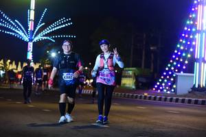 BIB: 44501, 42882
                            <button type="button" onclick="openModal(17239277)" class="btn btn-primary btn-sm float-right btn-popup" data-toggle="modal" data-target=".modal-high-quality">
                        <i class="fas fa-shopping-cart"></i> Add to Cart
                    </button>
                                            <button type="button" onclick="isThisMe(17239277, true)" class="btn btn-success btn-sm float-right btn-popup btn-isme hidden" data-toggle="tooltip" data-placement="bottom" title="นี่คือรูปของคุณใช่ไหม คลิกที่นี่เพื่อเอาเข้าอัลบั้ม">
                        <i class="fas fa-plus"></i> Add to album
                    </button>
                    <button type="button" onclick="isThisMe(17239277, false)" class="btn btn-warning btn-sm float-right btn-popup btn-isnotme hidden">
                        <i class="fas fa-ban"></i> Remove from album
                    </button>
