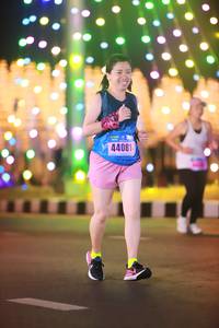 BIB: 44081
                            <button type="button" onclick="openModal(17293443)" class="btn btn-primary btn-sm float-right btn-popup" data-toggle="modal" data-target=".modal-high-quality">
                        <i class="fas fa-shopping-cart"></i> Add to Cart
                    </button>
                                            <button type="button" onclick="isThisMe(17293443, true)" class="btn btn-success btn-sm float-right btn-popup btn-isme hidden" data-toggle="tooltip" data-placement="bottom" title="นี่คือรูปของคุณใช่ไหม คลิกที่นี่เพื่อเอาเข้าอัลบั้ม">
                        <i class="fas fa-plus"></i> Add to album
                    </button>
                    <button type="button" onclick="isThisMe(17293443, false)" class="btn btn-warning btn-sm float-right btn-popup btn-isnotme hidden">
                        <i class="fas fa-ban"></i> Remove from album
                    </button>