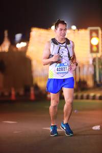 BIB: 42027
                            <button type="button" onclick="openModal(16271024)" class="btn btn-primary btn-sm float-right btn-popup" data-toggle="modal" data-target=".modal-high-quality">
                        <i class="fas fa-shopping-cart"></i> Add to Cart
                    </button>
                                            <button type="button" onclick="isThisMe(16271024, true)" class="btn btn-success btn-sm float-right btn-popup btn-isme hidden" data-toggle="tooltip" data-placement="bottom" title="นี่คือรูปของคุณใช่ไหม คลิกที่นี่เพื่อเอาเข้าอัลบั้ม">
                        <i class="fas fa-plus"></i> Add to album
                    </button>
                    <button type="button" onclick="isThisMe(16271024, false)" class="btn btn-warning btn-sm float-right btn-popup btn-isnotme hidden">
                        <i class="fas fa-ban"></i> Remove from album
                    </button>