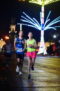 BIB: 41534
                            <button type="button" onclick="openModal(17312115)" class="btn btn-primary btn-sm float-right btn-popup" data-toggle="modal" data-target=".modal-high-quality">
                        <i class="fas fa-shopping-cart"></i> Add to Cart
                    </button>
                                            <button type="button" onclick="isThisMe(17312115, true)" class="btn btn-success btn-sm float-right btn-popup btn-isme hidden" data-toggle="tooltip" data-placement="bottom" title="นี่คือรูปของคุณใช่ไหม คลิกที่นี่เพื่อเอาเข้าอัลบั้ม">
                        <i class="fas fa-plus"></i> Add to album
                    </button>
                    <button type="button" onclick="isThisMe(17312115, false)" class="btn btn-warning btn-sm float-right btn-popup btn-isnotme hidden">
                        <i class="fas fa-ban"></i> Remove from album
                    </button>