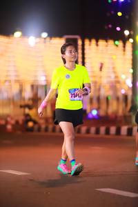 BIB: 7566
                            <button type="button" onclick="openModal(17291517)" class="btn btn-primary btn-sm float-right btn-popup" data-toggle="modal" data-target=".modal-high-quality">
                        <i class="fas fa-shopping-cart"></i> Add to Cart
                    </button>
                                            <button type="button" onclick="isThisMe(17291517, true)" class="btn btn-success btn-sm float-right btn-popup btn-isme hidden" data-toggle="tooltip" data-placement="bottom" title="นี่คือรูปของคุณใช่ไหม คลิกที่นี่เพื่อเอาเข้าอัลบั้ม">
                        <i class="fas fa-plus"></i> Add to album
                    </button>
                    <button type="button" onclick="isThisMe(17291517, false)" class="btn btn-warning btn-sm float-right btn-popup btn-isnotme hidden">
                        <i class="fas fa-ban"></i> Remove from album
                    </button>