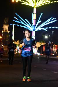 BIB: 44539
                            <button type="button" onclick="openModal(17279937)" class="btn btn-primary btn-sm float-right btn-popup" data-toggle="modal" data-target=".modal-high-quality">
                        <i class="fas fa-shopping-cart"></i> Add to Cart
                    </button>
                                            <button type="button" onclick="isThisMe(17279937, true)" class="btn btn-success btn-sm float-right btn-popup btn-isme hidden" data-toggle="tooltip" data-placement="bottom" title="นี่คือรูปของคุณใช่ไหม คลิกที่นี่เพื่อเอาเข้าอัลบั้ม">
                        <i class="fas fa-plus"></i> Add to album
                    </button>
                    <button type="button" onclick="isThisMe(17279937, false)" class="btn btn-warning btn-sm float-right btn-popup btn-isnotme hidden">
                        <i class="fas fa-ban"></i> Remove from album
                    </button>
