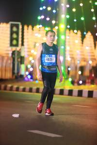 BIB: 40204
                            <button type="button" onclick="openModal(17341703)" class="btn btn-primary btn-sm float-right btn-popup" data-toggle="modal" data-target=".modal-high-quality">
                        <i class="fas fa-shopping-cart"></i> Add to Cart
                    </button>
                                            <button type="button" onclick="isThisMe(17341703, true)" class="btn btn-success btn-sm float-right btn-popup btn-isme hidden" data-toggle="tooltip" data-placement="bottom" title="นี่คือรูปของคุณใช่ไหม คลิกที่นี่เพื่อเอาเข้าอัลบั้ม">
                        <i class="fas fa-plus"></i> Add to album
                    </button>
                    <button type="button" onclick="isThisMe(17341703, false)" class="btn btn-warning btn-sm float-right btn-popup btn-isnotme hidden">
                        <i class="fas fa-ban"></i> Remove from album
                    </button>