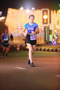 BIB: 44018
                            <button type="button" onclick="openModal(17280446)" class="btn btn-primary btn-sm float-right btn-popup" data-toggle="modal" data-target=".modal-high-quality">
                        <i class="fas fa-shopping-cart"></i> Add to Cart
                    </button>
                                            <button type="button" onclick="isThisMe(17280446, true)" class="btn btn-success btn-sm float-right btn-popup btn-isme hidden" data-toggle="tooltip" data-placement="bottom" title="นี่คือรูปของคุณใช่ไหม คลิกที่นี่เพื่อเอาเข้าอัลบั้ม">
                        <i class="fas fa-plus"></i> Add to album
                    </button>
                    <button type="button" onclick="isThisMe(17280446, false)" class="btn btn-warning btn-sm float-right btn-popup btn-isnotme hidden">
                        <i class="fas fa-ban"></i> Remove from album
                    </button>
