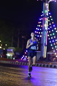 BIB: 41559
                            <button type="button" onclick="openModal(17579123)" class="btn btn-primary btn-sm float-right btn-popup" data-toggle="modal" data-target=".modal-high-quality">
                        <i class="fas fa-shopping-cart"></i> Add to Cart
                    </button>
                                            <button type="button" onclick="isThisMe(17579123, true)" class="btn btn-success btn-sm float-right btn-popup btn-isme hidden" data-toggle="tooltip" data-placement="bottom" title="นี่คือรูปของคุณใช่ไหม คลิกที่นี่เพื่อเอาเข้าอัลบั้ม">
                        <i class="fas fa-plus"></i> Add to album
                    </button>
                    <button type="button" onclick="isThisMe(17579123, false)" class="btn btn-warning btn-sm float-right btn-popup btn-isnotme hidden">
                        <i class="fas fa-ban"></i> Remove from album
                    </button>