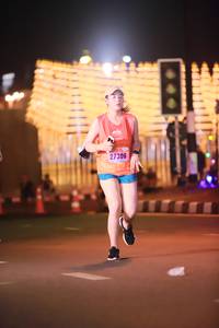 BIB: 27306
                            <button type="button" onclick="openModal(16271898)" class="btn btn-primary btn-sm float-right btn-popup" data-toggle="modal" data-target=".modal-high-quality">
                        <i class="fas fa-shopping-cart"></i> Add to Cart
                    </button>
                                            <button type="button" onclick="isThisMe(16271898, true)" class="btn btn-success btn-sm float-right btn-popup btn-isme hidden" data-toggle="tooltip" data-placement="bottom" title="นี่คือรูปของคุณใช่ไหม คลิกที่นี่เพื่อเอาเข้าอัลบั้ม">
                        <i class="fas fa-plus"></i> Add to album
                    </button>
                    <button type="button" onclick="isThisMe(16271898, false)" class="btn btn-warning btn-sm float-right btn-popup btn-isnotme hidden">
                        <i class="fas fa-ban"></i> Remove from album
                    </button>