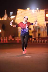 BIB: 
                            <button type="button" onclick="openModal(17295934)" class="btn btn-primary btn-sm float-right btn-popup" data-toggle="modal" data-target=".modal-high-quality">
                        <i class="fas fa-shopping-cart"></i> Add to Cart
                    </button>
                                            <button type="button" onclick="isThisMe(17295934, true)" class="btn btn-success btn-sm float-right btn-popup btn-isme hidden" data-toggle="tooltip" data-placement="bottom" title="นี่คือรูปของคุณใช่ไหม คลิกที่นี่เพื่อเอาเข้าอัลบั้ม">
                        <i class="fas fa-plus"></i> Add to album
                    </button>
                    <button type="button" onclick="isThisMe(17295934, false)" class="btn btn-warning btn-sm float-right btn-popup btn-isnotme hidden">
                        <i class="fas fa-ban"></i> Remove from album
                    </button>