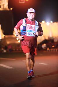 BIB: 4317
                            <button type="button" onclick="openModal(17283421)" class="btn btn-primary btn-sm float-right btn-popup" data-toggle="modal" data-target=".modal-high-quality">
                        <i class="fas fa-shopping-cart"></i> Add to Cart
                    </button>
                                            <button type="button" onclick="isThisMe(17283421, true)" class="btn btn-success btn-sm float-right btn-popup btn-isme hidden" data-toggle="tooltip" data-placement="bottom" title="นี่คือรูปของคุณใช่ไหม คลิกที่นี่เพื่อเอาเข้าอัลบั้ม">
                        <i class="fas fa-plus"></i> Add to album
                    </button>
                    <button type="button" onclick="isThisMe(17283421, false)" class="btn btn-warning btn-sm float-right btn-popup btn-isnotme hidden">
                        <i class="fas fa-ban"></i> Remove from album
                    </button>