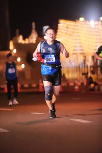 BIB: 43075
                            <button type="button" onclick="openModal(17330845)" class="btn btn-primary btn-sm float-right btn-popup" data-toggle="modal" data-target=".modal-high-quality">
                        <i class="fas fa-shopping-cart"></i> Add to Cart
                    </button>
                                            <button type="button" onclick="isThisMe(17330845, true)" class="btn btn-success btn-sm float-right btn-popup btn-isme hidden" data-toggle="tooltip" data-placement="bottom" title="นี่คือรูปของคุณใช่ไหม คลิกที่นี่เพื่อเอาเข้าอัลบั้ม">
                        <i class="fas fa-plus"></i> Add to album
                    </button>
                    <button type="button" onclick="isThisMe(17330845, false)" class="btn btn-warning btn-sm float-right btn-popup btn-isnotme hidden">
                        <i class="fas fa-ban"></i> Remove from album
                    </button>