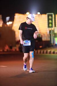 BIB: 4153
                            <button type="button" onclick="openModal(17282232)" class="btn btn-primary btn-sm float-right btn-popup" data-toggle="modal" data-target=".modal-high-quality">
                        <i class="fas fa-shopping-cart"></i> Add to Cart
                    </button>
                                            <button type="button" onclick="isThisMe(17282232, true)" class="btn btn-success btn-sm float-right btn-popup btn-isme hidden" data-toggle="tooltip" data-placement="bottom" title="นี่คือรูปของคุณใช่ไหม คลิกที่นี่เพื่อเอาเข้าอัลบั้ม">
                        <i class="fas fa-plus"></i> Add to album
                    </button>
                    <button type="button" onclick="isThisMe(17282232, false)" class="btn btn-warning btn-sm float-right btn-popup btn-isnotme hidden">
                        <i class="fas fa-ban"></i> Remove from album
                    </button>