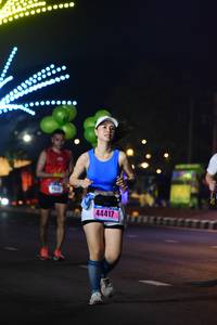 BIB: 44417
                            <button type="button" onclick="openModal(17461810)" class="btn btn-primary btn-sm float-right btn-popup" data-toggle="modal" data-target=".modal-high-quality">
                        <i class="fas fa-shopping-cart"></i> Add to Cart
                    </button>
                                            <button type="button" onclick="isThisMe(17461810, true)" class="btn btn-success btn-sm float-right btn-popup btn-isme hidden" data-toggle="tooltip" data-placement="bottom" title="นี่คือรูปของคุณใช่ไหม คลิกที่นี่เพื่อเอาเข้าอัลบั้ม">
                        <i class="fas fa-plus"></i> Add to album
                    </button>
                    <button type="button" onclick="isThisMe(17461810, false)" class="btn btn-warning btn-sm float-right btn-popup btn-isnotme hidden">
                        <i class="fas fa-ban"></i> Remove from album
                    </button>