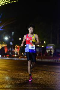 BIB: 21154
                            <button type="button" onclick="openModal(17310794)" class="btn btn-primary btn-sm float-right btn-popup" data-toggle="modal" data-target=".modal-high-quality">
                        <i class="fas fa-shopping-cart"></i> Add to Cart
                    </button>
                                            <button type="button" onclick="isThisMe(17310794, true)" class="btn btn-success btn-sm float-right btn-popup btn-isme hidden" data-toggle="tooltip" data-placement="bottom" title="นี่คือรูปของคุณใช่ไหม คลิกที่นี่เพื่อเอาเข้าอัลบั้ม">
                        <i class="fas fa-plus"></i> Add to album
                    </button>
                    <button type="button" onclick="isThisMe(17310794, false)" class="btn btn-warning btn-sm float-right btn-popup btn-isnotme hidden">
                        <i class="fas fa-ban"></i> Remove from album
                    </button>