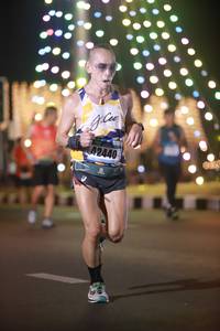 BIB: 42440
                            <button type="button" onclick="openModal(17336806)" class="btn btn-primary btn-sm float-right btn-popup" data-toggle="modal" data-target=".modal-high-quality">
                        <i class="fas fa-shopping-cart"></i> Add to Cart
                    </button>
                                            <button type="button" onclick="isThisMe(17336806, true)" class="btn btn-success btn-sm float-right btn-popup btn-isme hidden" data-toggle="tooltip" data-placement="bottom" title="นี่คือรูปของคุณใช่ไหม คลิกที่นี่เพื่อเอาเข้าอัลบั้ม">
                        <i class="fas fa-plus"></i> Add to album
                    </button>
                    <button type="button" onclick="isThisMe(17336806, false)" class="btn btn-warning btn-sm float-right btn-popup btn-isnotme hidden">
                        <i class="fas fa-ban"></i> Remove from album
                    </button>