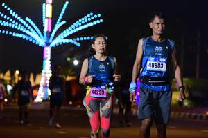 BIB: 40803, 44299
                            <button type="button" onclick="openModal(17479590)" class="btn btn-primary btn-sm float-right btn-popup" data-toggle="modal" data-target=".modal-high-quality">
                        <i class="fas fa-shopping-cart"></i> Add to Cart
                    </button>
                                            <button type="button" onclick="isThisMe(17479590, true)" class="btn btn-success btn-sm float-right btn-popup btn-isme hidden" data-toggle="tooltip" data-placement="bottom" title="นี่คือรูปของคุณใช่ไหม คลิกที่นี่เพื่อเอาเข้าอัลบั้ม">
                        <i class="fas fa-plus"></i> Add to album
                    </button>
                    <button type="button" onclick="isThisMe(17479590, false)" class="btn btn-warning btn-sm float-right btn-popup btn-isnotme hidden">
                        <i class="fas fa-ban"></i> Remove from album
                    </button>