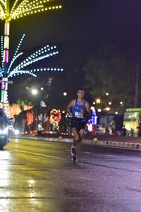 BIB: 
                            <button type="button" onclick="openModal(17578838)" class="btn btn-primary btn-sm float-right btn-popup" data-toggle="modal" data-target=".modal-high-quality">
                        <i class="fas fa-shopping-cart"></i> Add to Cart
                    </button>
                                            <button type="button" onclick="isThisMe(17578838, true)" class="btn btn-success btn-sm float-right btn-popup btn-isme hidden" data-toggle="tooltip" data-placement="bottom" title="นี่คือรูปของคุณใช่ไหม คลิกที่นี่เพื่อเอาเข้าอัลบั้ม">
                        <i class="fas fa-plus"></i> Add to album
                    </button>
                    <button type="button" onclick="isThisMe(17578838, false)" class="btn btn-warning btn-sm float-right btn-popup btn-isnotme hidden">
                        <i class="fas fa-ban"></i> Remove from album
                    </button>