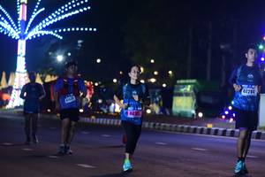 BIB: 41439, 40284, 44101
                            <button type="button" onclick="openModal(17509259)" class="btn btn-primary btn-sm float-right btn-popup" data-toggle="modal" data-target=".modal-high-quality">
                        <i class="fas fa-shopping-cart"></i> Add to Cart
                    </button>
                                            <button type="button" onclick="isThisMe(17509259, true)" class="btn btn-success btn-sm float-right btn-popup btn-isme hidden" data-toggle="tooltip" data-placement="bottom" title="นี่คือรูปของคุณใช่ไหม คลิกที่นี่เพื่อเอาเข้าอัลบั้ม">
                        <i class="fas fa-plus"></i> Add to album
                    </button>
                    <button type="button" onclick="isThisMe(17509259, false)" class="btn btn-warning btn-sm float-right btn-popup btn-isnotme hidden">
                        <i class="fas fa-ban"></i> Remove from album
                    </button>