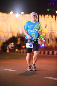 BIB: 788
                            <button type="button" onclick="openModal(17297147)" class="btn btn-primary btn-sm float-right btn-popup" data-toggle="modal" data-target=".modal-high-quality">
                        <i class="fas fa-shopping-cart"></i> Add to Cart
                    </button>
                                            <button type="button" onclick="isThisMe(17297147, true)" class="btn btn-success btn-sm float-right btn-popup btn-isme hidden" data-toggle="tooltip" data-placement="bottom" title="นี่คือรูปของคุณใช่ไหม คลิกที่นี่เพื่อเอาเข้าอัลบั้ม">
                        <i class="fas fa-plus"></i> Add to album
                    </button>
                    <button type="button" onclick="isThisMe(17297147, false)" class="btn btn-warning btn-sm float-right btn-popup btn-isnotme hidden">
                        <i class="fas fa-ban"></i> Remove from album
                    </button>