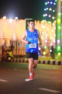 BIB: 42443
                            <button type="button" onclick="openModal(17344088)" class="btn btn-primary btn-sm float-right btn-popup" data-toggle="modal" data-target=".modal-high-quality">
                        <i class="fas fa-shopping-cart"></i> Add to Cart
                    </button>
                                            <button type="button" onclick="isThisMe(17344088, true)" class="btn btn-success btn-sm float-right btn-popup btn-isme hidden" data-toggle="tooltip" data-placement="bottom" title="นี่คือรูปของคุณใช่ไหม คลิกที่นี่เพื่อเอาเข้าอัลบั้ม">
                        <i class="fas fa-plus"></i> Add to album
                    </button>
                    <button type="button" onclick="isThisMe(17344088, false)" class="btn btn-warning btn-sm float-right btn-popup btn-isnotme hidden">
                        <i class="fas fa-ban"></i> Remove from album
                    </button>