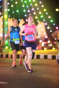 BIB: 44821
                            <button type="button" onclick="openModal(17297209)" class="btn btn-primary btn-sm float-right btn-popup" data-toggle="modal" data-target=".modal-high-quality">
                        <i class="fas fa-shopping-cart"></i> Add to Cart
                    </button>
                                            <button type="button" onclick="isThisMe(17297209, true)" class="btn btn-success btn-sm float-right btn-popup btn-isme hidden" data-toggle="tooltip" data-placement="bottom" title="นี่คือรูปของคุณใช่ไหม คลิกที่นี่เพื่อเอาเข้าอัลบั้ม">
                        <i class="fas fa-plus"></i> Add to album
                    </button>
                    <button type="button" onclick="isThisMe(17297209, false)" class="btn btn-warning btn-sm float-right btn-popup btn-isnotme hidden">
                        <i class="fas fa-ban"></i> Remove from album
                    </button>