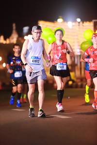 BIB: 41812
                            <button type="button" onclick="openModal(16261788)" class="btn btn-primary btn-sm float-right btn-popup" data-toggle="modal" data-target=".modal-high-quality">
                        <i class="fas fa-shopping-cart"></i> Add to Cart
                    </button>
                                            <button type="button" onclick="isThisMe(16261788, true)" class="btn btn-success btn-sm float-right btn-popup btn-isme hidden" data-toggle="tooltip" data-placement="bottom" title="นี่คือรูปของคุณใช่ไหม คลิกที่นี่เพื่อเอาเข้าอัลบั้ม">
                        <i class="fas fa-plus"></i> Add to album
                    </button>
                    <button type="button" onclick="isThisMe(16261788, false)" class="btn btn-warning btn-sm float-right btn-popup btn-isnotme hidden">
                        <i class="fas fa-ban"></i> Remove from album
                    </button>