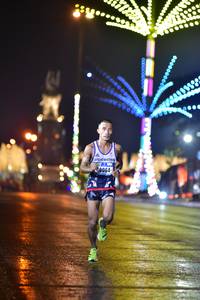 BIB: 144, 40064
                            <button type="button" onclick="openModal(17577960)" class="btn btn-primary btn-sm float-right btn-popup" data-toggle="modal" data-target=".modal-high-quality">
                        <i class="fas fa-shopping-cart"></i> Add to Cart
                    </button>
                                            <button type="button" onclick="isThisMe(17577960, true)" class="btn btn-success btn-sm float-right btn-popup btn-isme hidden" data-toggle="tooltip" data-placement="bottom" title="นี่คือรูปของคุณใช่ไหม คลิกที่นี่เพื่อเอาเข้าอัลบั้ม">
                        <i class="fas fa-plus"></i> Add to album
                    </button>
                    <button type="button" onclick="isThisMe(17577960, false)" class="btn btn-warning btn-sm float-right btn-popup btn-isnotme hidden">
                        <i class="fas fa-ban"></i> Remove from album
                    </button>