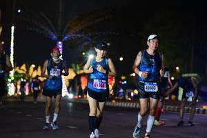 BIB: 44155, 40633
                            <button type="button" onclick="openModal(17518803)" class="btn btn-primary btn-sm float-right btn-popup" data-toggle="modal" data-target=".modal-high-quality">
                        <i class="fas fa-shopping-cart"></i> Add to Cart
                    </button>
                                            <button type="button" onclick="isThisMe(17518803, true)" class="btn btn-success btn-sm float-right btn-popup btn-isme hidden" data-toggle="tooltip" data-placement="bottom" title="นี่คือรูปของคุณใช่ไหม คลิกที่นี่เพื่อเอาเข้าอัลบั้ม">
                        <i class="fas fa-plus"></i> Add to album
                    </button>
                    <button type="button" onclick="isThisMe(17518803, false)" class="btn btn-warning btn-sm float-right btn-popup btn-isnotme hidden">
                        <i class="fas fa-ban"></i> Remove from album
                    </button>