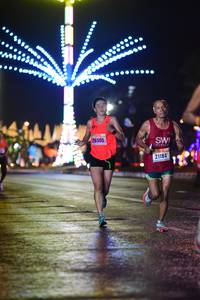 BIB: 26905, 21184
                            <button type="button" onclick="openModal(17304307)" class="btn btn-primary btn-sm float-right btn-popup" data-toggle="modal" data-target=".modal-high-quality">
                        <i class="fas fa-shopping-cart"></i> Add to Cart
                    </button>
                                            <button type="button" onclick="isThisMe(17304307, true)" class="btn btn-success btn-sm float-right btn-popup btn-isme hidden" data-toggle="tooltip" data-placement="bottom" title="นี่คือรูปของคุณใช่ไหม คลิกที่นี่เพื่อเอาเข้าอัลบั้ม">
                        <i class="fas fa-plus"></i> Add to album
                    </button>
                    <button type="button" onclick="isThisMe(17304307, false)" class="btn btn-warning btn-sm float-right btn-popup btn-isnotme hidden">
                        <i class="fas fa-ban"></i> Remove from album
                    </button>