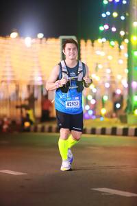 BIB: 42623
                            <button type="button" onclick="openModal(17292876)" class="btn btn-primary btn-sm float-right btn-popup" data-toggle="modal" data-target=".modal-high-quality">
                        <i class="fas fa-shopping-cart"></i> Add to Cart
                    </button>
                                            <button type="button" onclick="isThisMe(17292876, true)" class="btn btn-success btn-sm float-right btn-popup btn-isme hidden" data-toggle="tooltip" data-placement="bottom" title="นี่คือรูปของคุณใช่ไหม คลิกที่นี่เพื่อเอาเข้าอัลบั้ม">
                        <i class="fas fa-plus"></i> Add to album
                    </button>
                    <button type="button" onclick="isThisMe(17292876, false)" class="btn btn-warning btn-sm float-right btn-popup btn-isnotme hidden">
                        <i class="fas fa-ban"></i> Remove from album
                    </button>