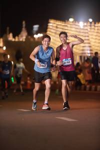 BIB: 2862, 42163
                            <button type="button" onclick="openModal(17349191)" class="btn btn-primary btn-sm float-right btn-popup" data-toggle="modal" data-target=".modal-high-quality">
                        <i class="fas fa-shopping-cart"></i> Add to Cart
                    </button>
                                            <button type="button" onclick="isThisMe(17349191, true)" class="btn btn-success btn-sm float-right btn-popup btn-isme hidden" data-toggle="tooltip" data-placement="bottom" title="นี่คือรูปของคุณใช่ไหม คลิกที่นี่เพื่อเอาเข้าอัลบั้ม">
                        <i class="fas fa-plus"></i> Add to album
                    </button>
                    <button type="button" onclick="isThisMe(17349191, false)" class="btn btn-warning btn-sm float-right btn-popup btn-isnotme hidden">
                        <i class="fas fa-ban"></i> Remove from album
                    </button>