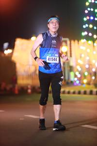 BIB: 41544
                            <button type="button" onclick="openModal(17295144)" class="btn btn-primary btn-sm float-right btn-popup" data-toggle="modal" data-target=".modal-high-quality">
                        <i class="fas fa-shopping-cart"></i> Add to Cart
                    </button>
                                            <button type="button" onclick="isThisMe(17295144, true)" class="btn btn-success btn-sm float-right btn-popup btn-isme hidden" data-toggle="tooltip" data-placement="bottom" title="นี่คือรูปของคุณใช่ไหม คลิกที่นี่เพื่อเอาเข้าอัลบั้ม">
                        <i class="fas fa-plus"></i> Add to album
                    </button>
                    <button type="button" onclick="isThisMe(17295144, false)" class="btn btn-warning btn-sm float-right btn-popup btn-isnotme hidden">
                        <i class="fas fa-ban"></i> Remove from album
                    </button>