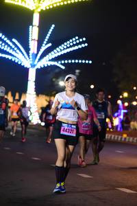 BIB: 412, 4462, 44321
                            <button type="button" onclick="openModal(17271659)" class="btn btn-primary btn-sm float-right btn-popup" data-toggle="modal" data-target=".modal-high-quality">
                        <i class="fas fa-shopping-cart"></i> Add to Cart
                    </button>
                                            <button type="button" onclick="isThisMe(17271659, true)" class="btn btn-success btn-sm float-right btn-popup btn-isme hidden" data-toggle="tooltip" data-placement="bottom" title="นี่คือรูปของคุณใช่ไหม คลิกที่นี่เพื่อเอาเข้าอัลบั้ม">
                        <i class="fas fa-plus"></i> Add to album
                    </button>
                    <button type="button" onclick="isThisMe(17271659, false)" class="btn btn-warning btn-sm float-right btn-popup btn-isnotme hidden">
                        <i class="fas fa-ban"></i> Remove from album
                    </button>