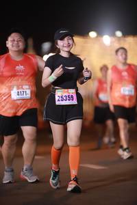 BIB: 24171, 25359
                            <button type="button" onclick="openModal(17350269)" class="btn btn-primary btn-sm float-right btn-popup" data-toggle="modal" data-target=".modal-high-quality">
                        <i class="fas fa-shopping-cart"></i> Add to Cart
                    </button>
                                            <button type="button" onclick="isThisMe(17350269, true)" class="btn btn-success btn-sm float-right btn-popup btn-isme hidden" data-toggle="tooltip" data-placement="bottom" title="นี่คือรูปของคุณใช่ไหม คลิกที่นี่เพื่อเอาเข้าอัลบั้ม">
                        <i class="fas fa-plus"></i> Add to album
                    </button>
                    <button type="button" onclick="isThisMe(17350269, false)" class="btn btn-warning btn-sm float-right btn-popup btn-isnotme hidden">
                        <i class="fas fa-ban"></i> Remove from album
                    </button>