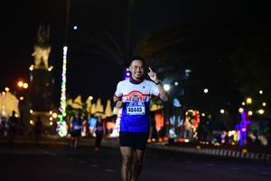 BIB: 40445
                            <button type="button" onclick="openModal(17502405)" class="btn btn-primary btn-sm float-right btn-popup" data-toggle="modal" data-target=".modal-high-quality">
                        <i class="fas fa-shopping-cart"></i> Add to Cart
                    </button>
                                            <button type="button" onclick="isThisMe(17502405, true)" class="btn btn-success btn-sm float-right btn-popup btn-isme hidden" data-toggle="tooltip" data-placement="bottom" title="นี่คือรูปของคุณใช่ไหม คลิกที่นี่เพื่อเอาเข้าอัลบั้ม">
                        <i class="fas fa-plus"></i> Add to album
                    </button>
                    <button type="button" onclick="isThisMe(17502405, false)" class="btn btn-warning btn-sm float-right btn-popup btn-isnotme hidden">
                        <i class="fas fa-ban"></i> Remove from album
                    </button>