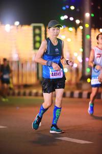 BIB: 44149
                            <button type="button" onclick="openModal(16269058)" class="btn btn-primary btn-sm float-right btn-popup" data-toggle="modal" data-target=".modal-high-quality">
                        <i class="fas fa-shopping-cart"></i> Add to Cart
                    </button>
                                            <button type="button" onclick="isThisMe(16269058, true)" class="btn btn-success btn-sm float-right btn-popup btn-isme hidden" data-toggle="tooltip" data-placement="bottom" title="นี่คือรูปของคุณใช่ไหม คลิกที่นี่เพื่อเอาเข้าอัลบั้ม">
                        <i class="fas fa-plus"></i> Add to album
                    </button>
                    <button type="button" onclick="isThisMe(16269058, false)" class="btn btn-warning btn-sm float-right btn-popup btn-isnotme hidden">
                        <i class="fas fa-ban"></i> Remove from album
                    </button>