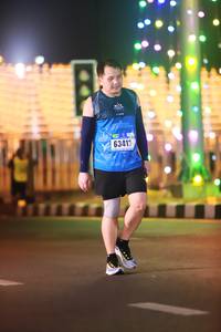 BIB: 63413
                            <button type="button" onclick="openModal(17296716)" class="btn btn-primary btn-sm float-right btn-popup" data-toggle="modal" data-target=".modal-high-quality">
                        <i class="fas fa-shopping-cart"></i> Add to Cart
                    </button>
                                            <button type="button" onclick="isThisMe(17296716, true)" class="btn btn-success btn-sm float-right btn-popup btn-isme hidden" data-toggle="tooltip" data-placement="bottom" title="นี่คือรูปของคุณใช่ไหม คลิกที่นี่เพื่อเอาเข้าอัลบั้ม">
                        <i class="fas fa-plus"></i> Add to album
                    </button>
                    <button type="button" onclick="isThisMe(17296716, false)" class="btn btn-warning btn-sm float-right btn-popup btn-isnotme hidden">
                        <i class="fas fa-ban"></i> Remove from album
                    </button>