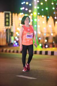 BIB: 26022
                            <button type="button" onclick="openModal(17338500)" class="btn btn-primary btn-sm float-right btn-popup" data-toggle="modal" data-target=".modal-high-quality">
                        <i class="fas fa-shopping-cart"></i> Add to Cart
                    </button>
                                            <button type="button" onclick="isThisMe(17338500, true)" class="btn btn-success btn-sm float-right btn-popup btn-isme hidden" data-toggle="tooltip" data-placement="bottom" title="นี่คือรูปของคุณใช่ไหม คลิกที่นี่เพื่อเอาเข้าอัลบั้ม">
                        <i class="fas fa-plus"></i> Add to album
                    </button>
                    <button type="button" onclick="isThisMe(17338500, false)" class="btn btn-warning btn-sm float-right btn-popup btn-isnotme hidden">
                        <i class="fas fa-ban"></i> Remove from album
                    </button>
