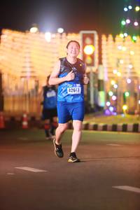 BIB: 42643
                            <button type="button" onclick="openModal(17293611)" class="btn btn-primary btn-sm float-right btn-popup" data-toggle="modal" data-target=".modal-high-quality">
                        <i class="fas fa-shopping-cart"></i> Add to Cart
                    </button>
                                            <button type="button" onclick="isThisMe(17293611, true)" class="btn btn-success btn-sm float-right btn-popup btn-isme hidden" data-toggle="tooltip" data-placement="bottom" title="นี่คือรูปของคุณใช่ไหม คลิกที่นี่เพื่อเอาเข้าอัลบั้ม">
                        <i class="fas fa-plus"></i> Add to album
                    </button>
                    <button type="button" onclick="isThisMe(17293611, false)" class="btn btn-warning btn-sm float-right btn-popup btn-isnotme hidden">
                        <i class="fas fa-ban"></i> Remove from album
                    </button>