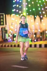 BIB: 44139
                            <button type="button" onclick="openModal(17295973)" class="btn btn-primary btn-sm float-right btn-popup" data-toggle="modal" data-target=".modal-high-quality">
                        <i class="fas fa-shopping-cart"></i> Add to Cart
                    </button>
                                            <button type="button" onclick="isThisMe(17295973, true)" class="btn btn-success btn-sm float-right btn-popup btn-isme hidden" data-toggle="tooltip" data-placement="bottom" title="นี่คือรูปของคุณใช่ไหม คลิกที่นี่เพื่อเอาเข้าอัลบั้ม">
                        <i class="fas fa-plus"></i> Add to album
                    </button>
                    <button type="button" onclick="isThisMe(17295973, false)" class="btn btn-warning btn-sm float-right btn-popup btn-isnotme hidden">
                        <i class="fas fa-ban"></i> Remove from album
                    </button>