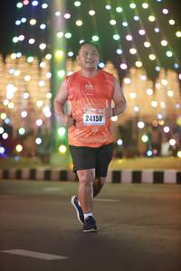 BIB: 24150
                            <button type="button" onclick="openModal(16250105)" class="btn btn-primary btn-sm float-right btn-popup" data-toggle="modal" data-target=".modal-high-quality">
                        <i class="fas fa-shopping-cart"></i> Add to Cart
                    </button>
                                            <button type="button" onclick="isThisMe(16250105, true)" class="btn btn-success btn-sm float-right btn-popup btn-isme hidden" data-toggle="tooltip" data-placement="bottom" title="นี่คือรูปของคุณใช่ไหม คลิกที่นี่เพื่อเอาเข้าอัลบั้ม">
                        <i class="fas fa-plus"></i> Add to album
                    </button>
                    <button type="button" onclick="isThisMe(16250105, false)" class="btn btn-warning btn-sm float-right btn-popup btn-isnotme hidden">
                        <i class="fas fa-ban"></i> Remove from album
                    </button>
