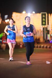 BIB: 44631, 44090
                            <button type="button" onclick="openModal(17329276)" class="btn btn-primary btn-sm float-right btn-popup" data-toggle="modal" data-target=".modal-high-quality">
                        <i class="fas fa-shopping-cart"></i> Add to Cart
                    </button>
                                            <button type="button" onclick="isThisMe(17329276, true)" class="btn btn-success btn-sm float-right btn-popup btn-isme hidden" data-toggle="tooltip" data-placement="bottom" title="นี่คือรูปของคุณใช่ไหม คลิกที่นี่เพื่อเอาเข้าอัลบั้ม">
                        <i class="fas fa-plus"></i> Add to album
                    </button>
                    <button type="button" onclick="isThisMe(17329276, false)" class="btn btn-warning btn-sm float-right btn-popup btn-isnotme hidden">
                        <i class="fas fa-ban"></i> Remove from album
                    </button>