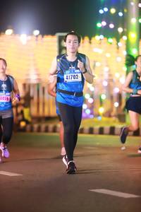 BIB: 41702, 1455
                            <button type="button" onclick="openModal(17273619)" class="btn btn-primary btn-sm float-right btn-popup" data-toggle="modal" data-target=".modal-high-quality">
                        <i class="fas fa-shopping-cart"></i> Add to Cart
                    </button>
                                            <button type="button" onclick="isThisMe(17273619, true)" class="btn btn-success btn-sm float-right btn-popup btn-isme hidden" data-toggle="tooltip" data-placement="bottom" title="นี่คือรูปของคุณใช่ไหม คลิกที่นี่เพื่อเอาเข้าอัลบั้ม">
                        <i class="fas fa-plus"></i> Add to album
                    </button>
                    <button type="button" onclick="isThisMe(17273619, false)" class="btn btn-warning btn-sm float-right btn-popup btn-isnotme hidden">
                        <i class="fas fa-ban"></i> Remove from album
                    </button>
