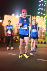 BIB: 42042
                            <button type="button" onclick="openModal(17330581)" class="btn btn-primary btn-sm float-right btn-popup" data-toggle="modal" data-target=".modal-high-quality">
                        <i class="fas fa-shopping-cart"></i> Add to Cart
                    </button>
                                            <button type="button" onclick="isThisMe(17330581, true)" class="btn btn-success btn-sm float-right btn-popup btn-isme hidden" data-toggle="tooltip" data-placement="bottom" title="นี่คือรูปของคุณใช่ไหม คลิกที่นี่เพื่อเอาเข้าอัลบั้ม">
                        <i class="fas fa-plus"></i> Add to album
                    </button>
                    <button type="button" onclick="isThisMe(17330581, false)" class="btn btn-warning btn-sm float-right btn-popup btn-isnotme hidden">
                        <i class="fas fa-ban"></i> Remove from album
                    </button>
