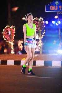 BIB: 4411
                            <button type="button" onclick="openModal(17289599)" class="btn btn-primary btn-sm float-right btn-popup" data-toggle="modal" data-target=".modal-high-quality">
                        <i class="fas fa-shopping-cart"></i> Add to Cart
                    </button>
                                            <button type="button" onclick="isThisMe(17289599, true)" class="btn btn-success btn-sm float-right btn-popup btn-isme hidden" data-toggle="tooltip" data-placement="bottom" title="นี่คือรูปของคุณใช่ไหม คลิกที่นี่เพื่อเอาเข้าอัลบั้ม">
                        <i class="fas fa-plus"></i> Add to album
                    </button>
                    <button type="button" onclick="isThisMe(17289599, false)" class="btn btn-warning btn-sm float-right btn-popup btn-isnotme hidden">
                        <i class="fas fa-ban"></i> Remove from album
                    </button>