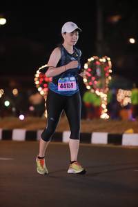BIB: 44159
                            <button type="button" onclick="openModal(16252829)" class="btn btn-primary btn-sm float-right btn-popup" data-toggle="modal" data-target=".modal-high-quality">
                        <i class="fas fa-shopping-cart"></i> Add to Cart
                    </button>
                                            <button type="button" onclick="isThisMe(16252829, true)" class="btn btn-success btn-sm float-right btn-popup btn-isme hidden" data-toggle="tooltip" data-placement="bottom" title="นี่คือรูปของคุณใช่ไหม คลิกที่นี่เพื่อเอาเข้าอัลบั้ม">
                        <i class="fas fa-plus"></i> Add to album
                    </button>
                    <button type="button" onclick="isThisMe(16252829, false)" class="btn btn-warning btn-sm float-right btn-popup btn-isnotme hidden">
                        <i class="fas fa-ban"></i> Remove from album
                    </button>
