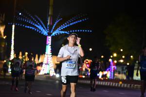 BIB: 42517
                            <button type="button" onclick="openModal(17255135)" class="btn btn-primary btn-sm float-right btn-popup" data-toggle="modal" data-target=".modal-high-quality">
                        <i class="fas fa-shopping-cart"></i> Add to Cart
                    </button>
                                            <button type="button" onclick="isThisMe(17255135, true)" class="btn btn-success btn-sm float-right btn-popup btn-isme hidden" data-toggle="tooltip" data-placement="bottom" title="นี่คือรูปของคุณใช่ไหม คลิกที่นี่เพื่อเอาเข้าอัลบั้ม">
                        <i class="fas fa-plus"></i> Add to album
                    </button>
                    <button type="button" onclick="isThisMe(17255135, false)" class="btn btn-warning btn-sm float-right btn-popup btn-isnotme hidden">
                        <i class="fas fa-ban"></i> Remove from album
                    </button>