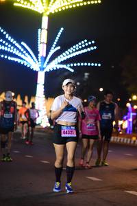 BIB: 44321
                            <button type="button" onclick="openModal(17271667)" class="btn btn-primary btn-sm float-right btn-popup" data-toggle="modal" data-target=".modal-high-quality">
                        <i class="fas fa-shopping-cart"></i> Add to Cart
                    </button>
                                            <button type="button" onclick="isThisMe(17271667, true)" class="btn btn-success btn-sm float-right btn-popup btn-isme hidden" data-toggle="tooltip" data-placement="bottom" title="นี่คือรูปของคุณใช่ไหม คลิกที่นี่เพื่อเอาเข้าอัลบั้ม">
                        <i class="fas fa-plus"></i> Add to album
                    </button>
                    <button type="button" onclick="isThisMe(17271667, false)" class="btn btn-warning btn-sm float-right btn-popup btn-isnotme hidden">
                        <i class="fas fa-ban"></i> Remove from album
                    </button>