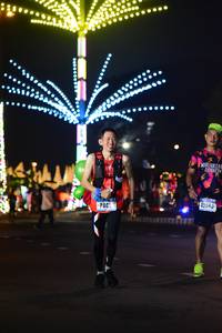BIB: 42663
                            <button type="button" onclick="openModal(17467545)" class="btn btn-primary btn-sm float-right btn-popup" data-toggle="modal" data-target=".modal-high-quality">
                        <i class="fas fa-shopping-cart"></i> Add to Cart
                    </button>
                                            <button type="button" onclick="isThisMe(17467545, true)" class="btn btn-success btn-sm float-right btn-popup btn-isme hidden" data-toggle="tooltip" data-placement="bottom" title="นี่คือรูปของคุณใช่ไหม คลิกที่นี่เพื่อเอาเข้าอัลบั้ม">
                        <i class="fas fa-plus"></i> Add to album
                    </button>
                    <button type="button" onclick="isThisMe(17467545, false)" class="btn btn-warning btn-sm float-right btn-popup btn-isnotme hidden">
                        <i class="fas fa-ban"></i> Remove from album
                    </button>