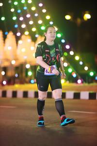 BIB: 
                            <button type="button" onclick="openModal(17282109)" class="btn btn-primary btn-sm float-right btn-popup" data-toggle="modal" data-target=".modal-high-quality">
                        <i class="fas fa-shopping-cart"></i> Add to Cart
                    </button>
                                            <button type="button" onclick="isThisMe(17282109, true)" class="btn btn-success btn-sm float-right btn-popup btn-isme hidden" data-toggle="tooltip" data-placement="bottom" title="นี่คือรูปของคุณใช่ไหม คลิกที่นี่เพื่อเอาเข้าอัลบั้ม">
                        <i class="fas fa-plus"></i> Add to album
                    </button>
                    <button type="button" onclick="isThisMe(17282109, false)" class="btn btn-warning btn-sm float-right btn-popup btn-isnotme hidden">
                        <i class="fas fa-ban"></i> Remove from album
                    </button>